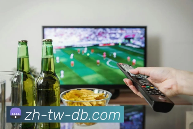 多媒体互动体验