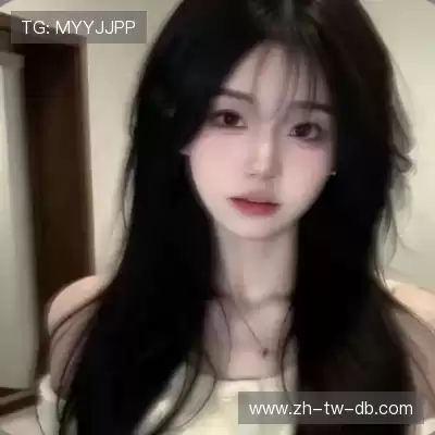 侯侃钥